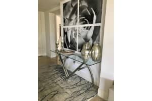 10225 Collins Ave, Bal Harbour, FL 33154, Sold 09/28/18