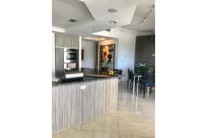10225 Collins Ave, Bal Harbour, FL 33154, Sold 09/28/18