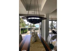 10225 Collins Ave, Bal Harbour, FL 33154, Sold 09/28/18