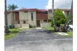 14935 SW 89th St, Miami, FL 33196, Sold 09/28/18