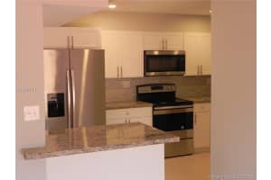 14935 SW 89th St, Miami, FL 33196, Sold 09/28/18