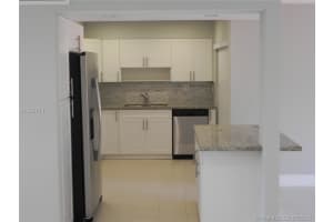 14935 SW 89th St, Miami, FL 33196, Sold 09/28/18