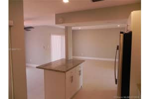 14935 SW 89th St, Miami, FL 33196, Sold 09/28/18