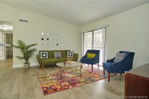 9701 Hammocks Blvd #204a, Miami, FL 33196, Sold 01/03/19