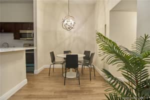 9701 Hammocks Blvd #204a, Miami, FL 33196, Sold 01/03/19