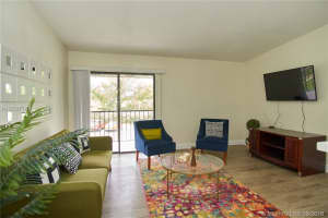 9701 Hammocks Blvd #204a, Miami, FL 33196, Sold 01/03/19