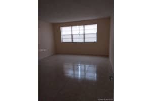 6980 NW 186th St, Hialeah, FL 33015, Sold 08/30/18