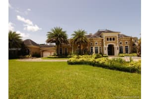 16875 Stratford Ct, Southwest Ranches, FL 33331, Sold 01/18/19