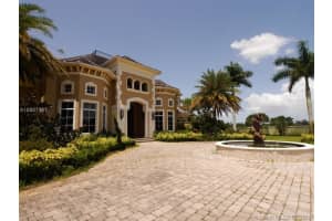 16875 Stratford Ct, Southwest Ranches, FL 33331, Sold 01/18/19