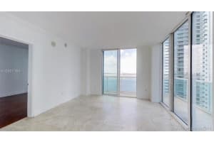 186 SE 12th Terrace, Miami, FL 33131, Sold 05/03/19