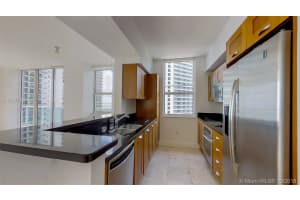 186 SE 12th Terrace, Miami, FL 33131, Sold 05/03/19