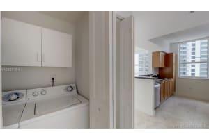 186 SE 12th Terrace, Miami, FL 33131, Sold 05/03/19