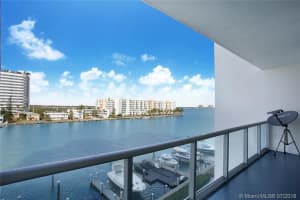 7928 East Dr, North Bay Village, FL 33141, Sold 08/30/18