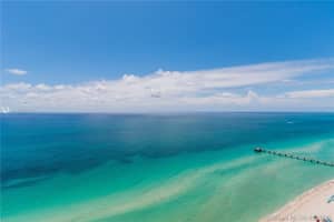 17121 Collins Ave, Sunny Isles Beach, FL 33160, Sold 07/25/22