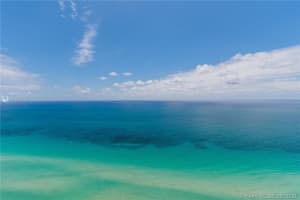 17121 Collins Ave, Sunny Isles Beach, FL 33160, Sold 07/25/22