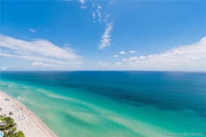 17121 Collins Ave, Sunny Isles Beach, FL 33160, Sold 07/25/22