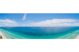 17121 Collins Ave, Sunny Isles Beach, FL 33160, Sold 07/25/22