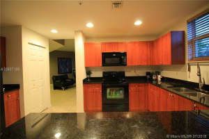10885 NW 89th Terrace, Doral, FL 33178, Sold 10/15/18