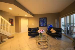 10885 NW 89th Terrace, Doral, FL 33178, Sold 10/15/18