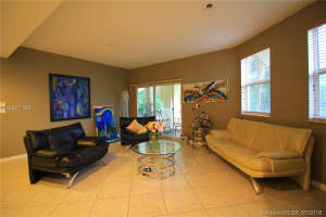 10885 NW 89th Terrace, Doral, FL 33178, Sold 10/15/18