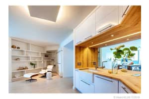 4775 Collins Ave, Miami, FL 33140, Sold 01/24/20