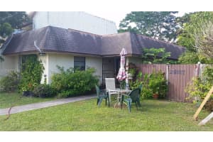 28017 SW 143rd Ct, Homestead, FL 33033, Sold 09/20/18