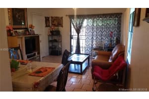 28017 SW 143rd Ct, Homestead, FL 33033, Sold 09/20/18