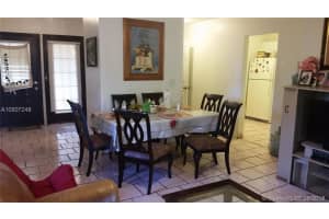 28017 SW 143rd Ct, Homestead, FL 33033, Sold 09/20/18