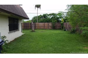 28017 SW 143rd Ct, Homestead, FL 33033, Sold 09/20/18