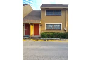 3144 N Pine Island Rd, Sunrise, FL 33351, Sold 09/25/18