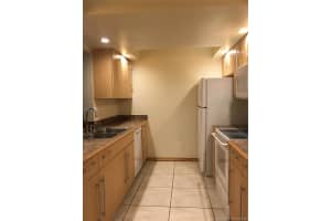 3144 N Pine Island Rd, Sunrise, FL 33351, Sold 09/25/18