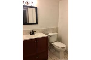 3144 N Pine Island Rd, Sunrise, FL 33351, Sold 09/25/18