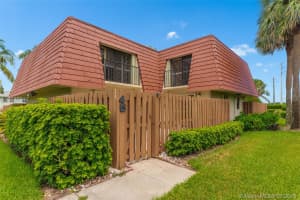 9401 S Ocean Dr #4b, Jensen Beach, FL 34957, Sold 09/12/18