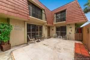 9401 S Ocean Dr #4b, Jensen Beach, FL 34957, Sold 09/12/18