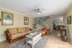 9401 S Ocean Dr #4b, Jensen Beach, FL 34957, Sold 09/12/18