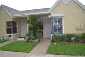 3660 NW 83rd Ln, Sunrise, FL 33351, Sold 08/31/18