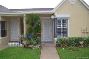 3660 NW 83rd Ln, Sunrise, FL 33351, Sold 08/31/18