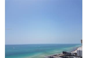 2655 Collins Ave #1012, Miami Beach, FL 33140, Sold 11/16/18