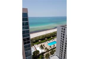 2655 Collins Ave #1012, Miami Beach, FL 33140, Sold 11/16/18