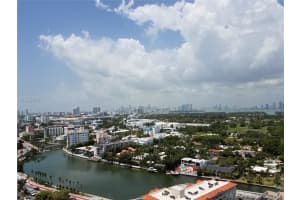 2655 Collins Ave #1012, Miami Beach, FL 33140, Sold 11/16/18