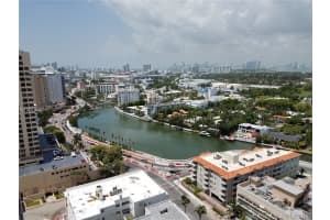 2655 Collins Ave #1012, Miami Beach, FL 33140, Sold 11/16/18
