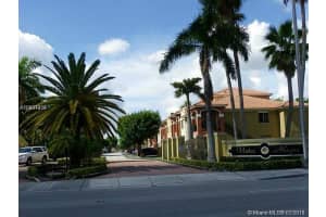 15531 SW 133rd Pl, Miami, FL 33177, Sold 09/04/18