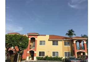 15531 SW 133rd Pl, Miami, FL 33177, Sold 09/04/18