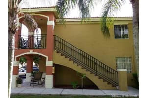 15531 SW 133rd Pl, Miami, FL 33177, Sold 09/04/18