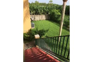 15531 SW 133rd Pl, Miami, FL 33177, Sold 09/04/18