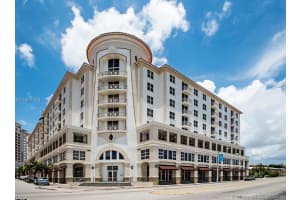 2030 Douglas Rd, Miami, FL 33134, Sold 09/19/18