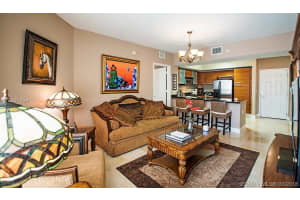2030 Douglas Rd, Miami, FL 33134, Sold 09/19/18
