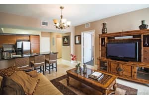 2030 Douglas Rd, Miami, FL 33134, Sold 09/19/18