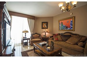 2030 Douglas Rd, Miami, FL 33134, Sold 09/19/18