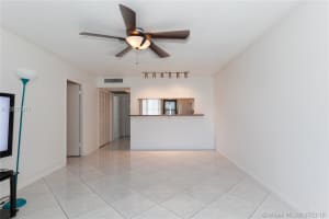 2223 Park Ln, Hollywood, FL 33021, Sold 09/10/18